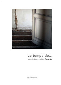 Compétence Photo expose Cath. An. à Bordeaux du 6 avril au 13 mai 2012