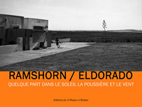 Compétence Photo expose Romann Ramshorn à Bordeaux du 6 avril au 13 mai 2012 Compétence Photo expose Romann Ramshorn à Bordeaux du 6 avril au 13 mai 2012