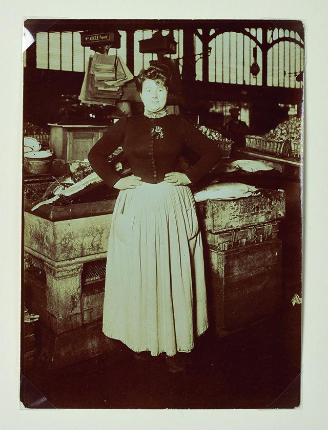 © Paul Géniaux, Collection Ruth et Peter Herzog - Tous droits réservés © Paul Géniaux, Collection Ruth et Peter Herzog - Tous droits réservés