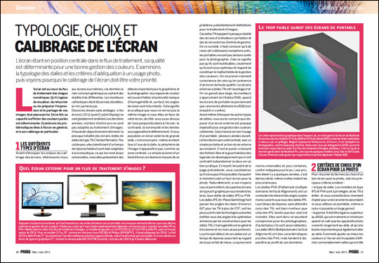 Compétence Photo Numéro 28, en kiosque le 5 mai 2012 Compétence Photo Numéro 28, en kiosque le 5 mai 2012