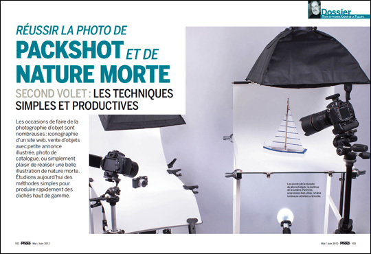 Compétence Photo Numéro 28, en kiosque le 5 mai 2012