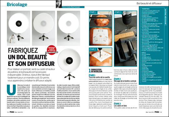 Compétence Photo Numéro 28, en kiosque le 5 mai 2012 Compétence Photo Numéro 28, en kiosque le 5 mai 2012