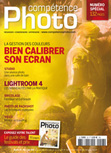 Compétence Photo Numéro 28, en kiosque le 5 mai 2012 Compétence Photo Numéro 28, en kiosque le 5 mai 2012