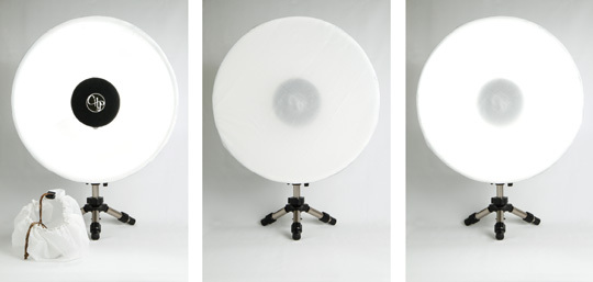 Fabriquer un bol beauté et son diffuseur Fabriquer un bol beauté et son diffuseur