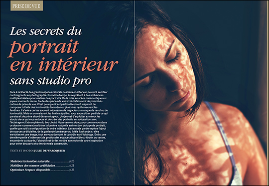 Compétence Photo Numéro 74, en kiosque le 4 janvier 2020 Compétence Photo Numéro 74, en kiosque le 4 janvier 2020