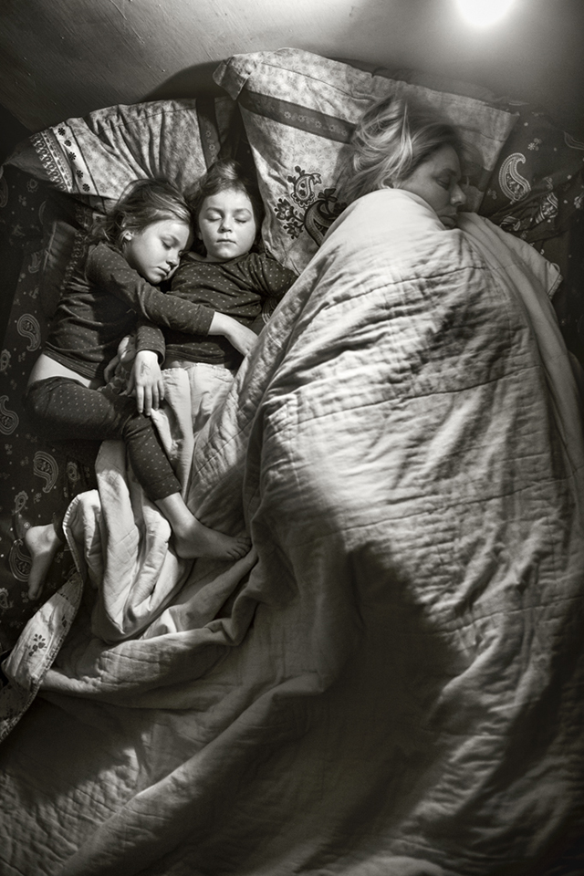 L’enfance intemporelle photographiée par Alain Laboile, exposée à Pau et Mérignac L’enfance intemporelle photographiée par Alain Laboile, exposée à Pau et Mérignac