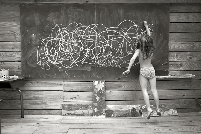 L’enfance intemporelle photographiée par Alain Laboile, exposée à Pau et Mérignac L’enfance intemporelle photographiée par Alain Laboile, exposée à Pau et Mérignac