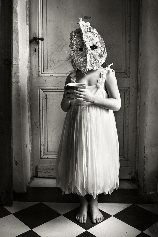 L’enfance intemporelle photographiée par Alain Laboile, exposée à Pau et Mérignac L’enfance intemporelle photographiée par Alain Laboile, exposée à Pau et Mérignac