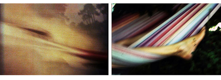 Love in Progress © Arno Brignon Love in Progress © Arno Brignon