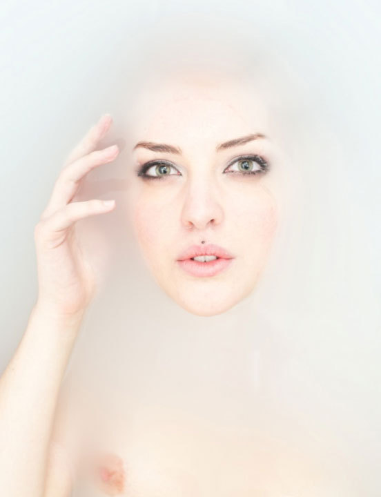 © Marc Lamey © Marc Lamey