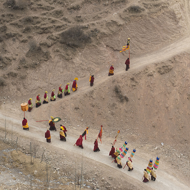 Photos : © Jacques Borgetto - Tous droits réservés Photos : © Jacques Borgetto - Tous droits réservés