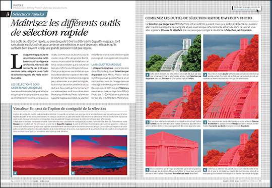 Téléchargez les photos du dossier "Photoshop / Affinity Photo : Tout savoir sur les sélections" - Compétence Photo n°75 Téléchargez les photos du dossier "Photoshop / Affinity Photo : Tout savoir sur les sélections" - Compétence Photo n°75