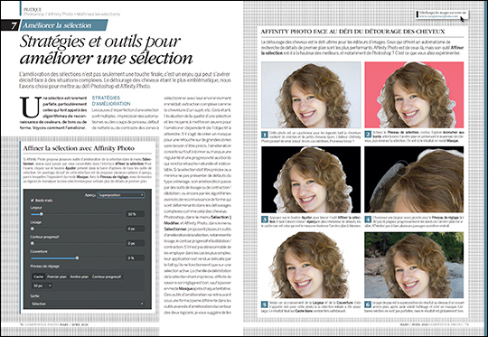 Téléchargez les photos du dossier "Photoshop / Affinity Photo : Tout savoir sur les sélections" - Compétence Photo n°75 Téléchargez les photos du dossier "Photoshop / Affinity Photo : Tout savoir sur les sélections" - Compétence Photo n°75