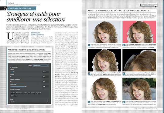 Téléchargez les photos du dossier "Photoshop / Affinity Photo : Tout savoir sur les sélections" - Compétence Photo n°75