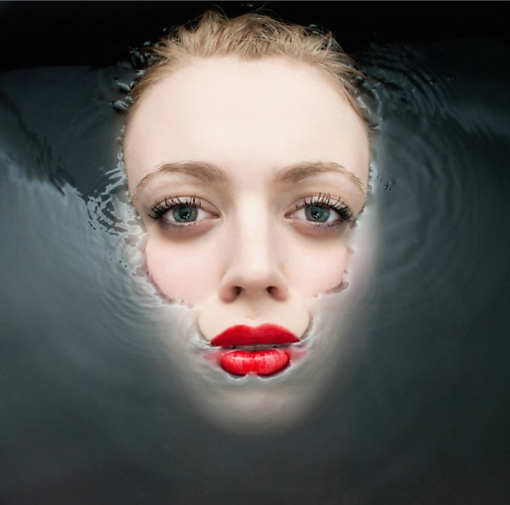 © Marc Lamey • Tous droits réservés © Marc Lamey • Tous droits réservés
