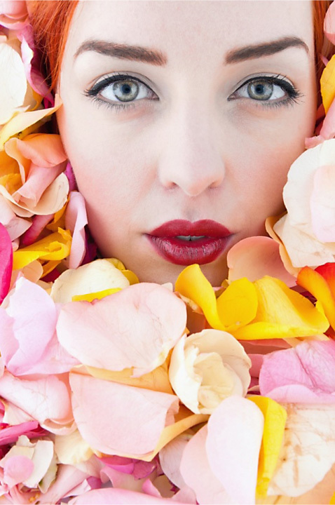 © Marc Lamey • Tous droits réservés © Marc Lamey • Tous droits réservés