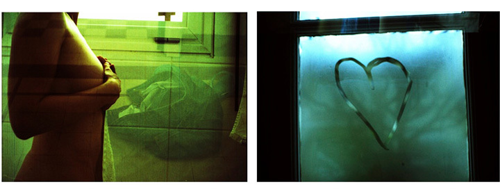 © Arno Brignon • Tous droits réservés © Arno Brignon • Tous droits réservés