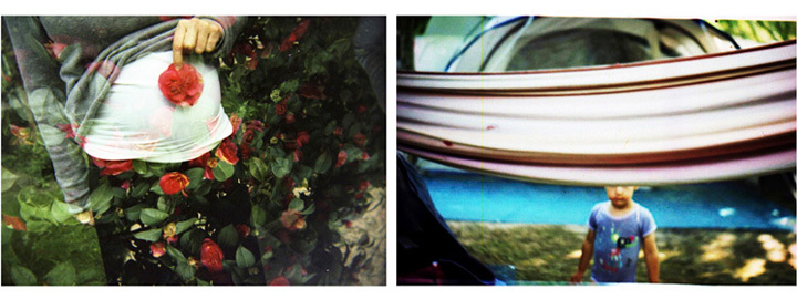 © Arno Brignon • Tous droits réservés © Arno Brignon • Tous droits réservés