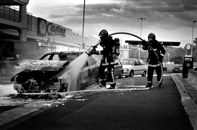 Août 2008 © Nicolas Messyasz - Tous droits réservés Août 2008 © Nicolas Messyasz - Tous droits réservés