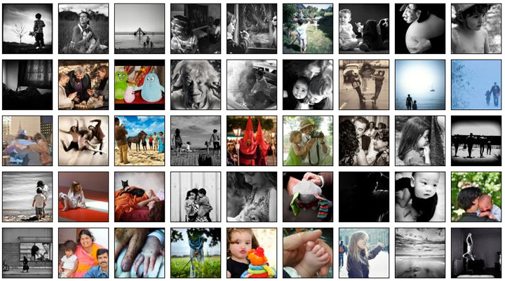 400 participants pour l'Acte III de L'Exposition Originale 400 participants pour l'Acte III de L'Exposition Originale