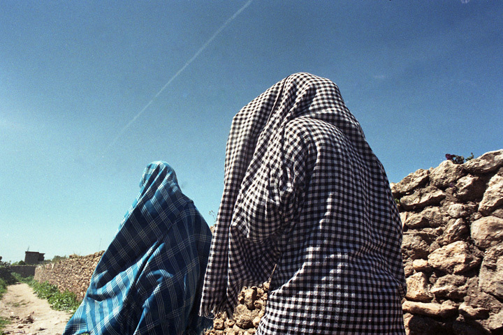 © Maria Alberola - Tous droits réservés © Maria Alberola - Tous droits réservés
