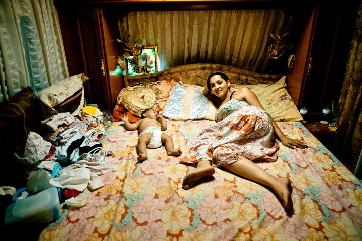 © Dominique Sécher - Tous droits réservés © Dominique Sécher - Tous droits réservés