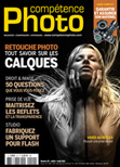 Compétence Photo Numéro 29, en kiosque le 3 juillet 2012