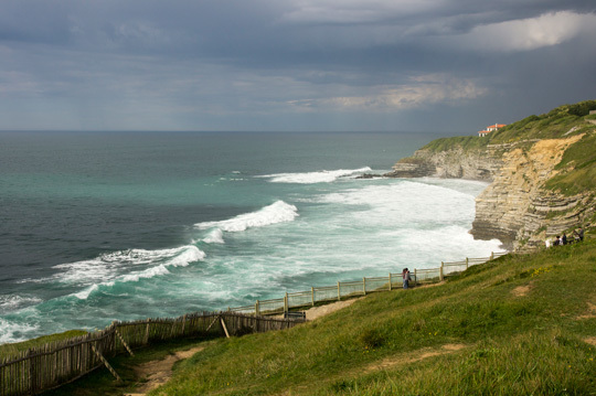 © Patrick Moll © Patrick Moll