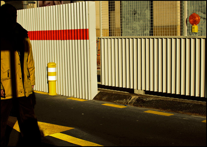© Rodolphe Sebbah - Tous droits réservés © Rodolphe Sebbah - Tous droits réservés