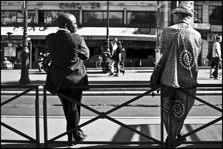 © Rodolphe Sebbah - Tous droits réservés © Rodolphe Sebbah - Tous droits réservés
