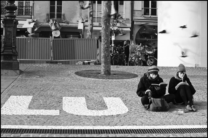 © Rodolphe Sebbah - Tous droits réservés