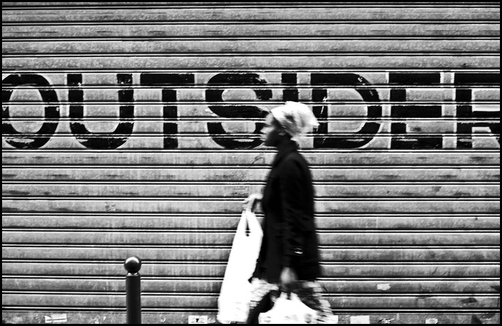 © Rodolphe Sebbah - Tous droits réservés © Rodolphe Sebbah - Tous droits réservés