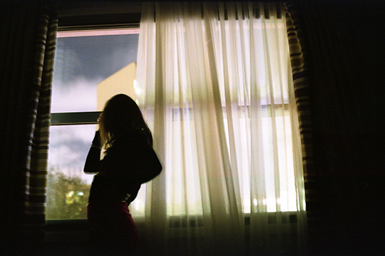 Expirez des images en compagnie de Gildas Lepetit-Castel Expirez des images en compagnie de Gildas Lepetit-Castel