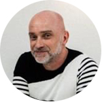 Olivier Bourgoin, celui qui sait créer l'aventure... et qui vient d'avoir dix ans Olivier Bourgoin, celui qui sait créer l'aventure... et qui vient d'avoir dix ans