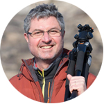 Les amoureux confinés, ici et là, de Christophe Audebert Les amoureux confinés, ici et là, de Christophe Audebert