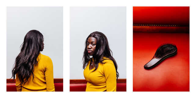 Mathieu Ménard, finaliste du Prix Voltaire de la photographie 2020 Mathieu Ménard, finaliste du Prix Voltaire de la photographie 2020