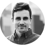 Quand un Français de Brooklyn met l'image au service des New-Yorkais les plus démunis Quand un Français de Brooklyn met l'image au service des New-Yorkais les plus démunis