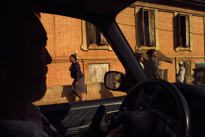 © François-Régis Durand - Tous droits réservés © François-Régis Durand - Tous droits réservés