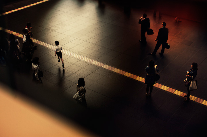 © François-Régis Durand - Tous droits réservés © François-Régis Durand - Tous droits réservés