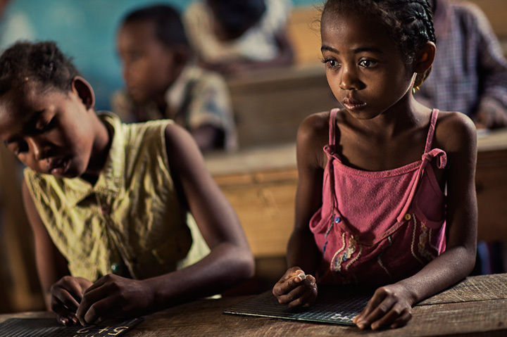 © François-Régis Durand - Tous droits réservés © François-Régis Durand - Tous droits réservés