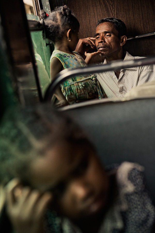 © François-Régis Durand - Tous droits réservés © François-Régis Durand - Tous droits réservés