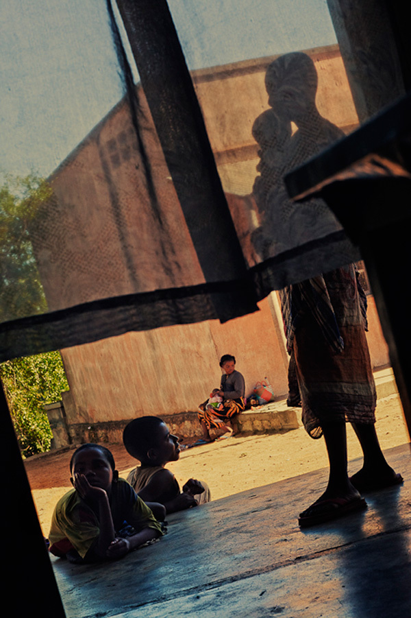 © François-Régis Durand - Tous droits réservés © François-Régis Durand - Tous droits réservés