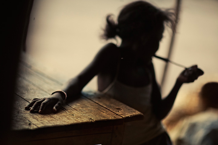 © François-Régis Durand - Tous droits réservés © François-Régis Durand - Tous droits réservés