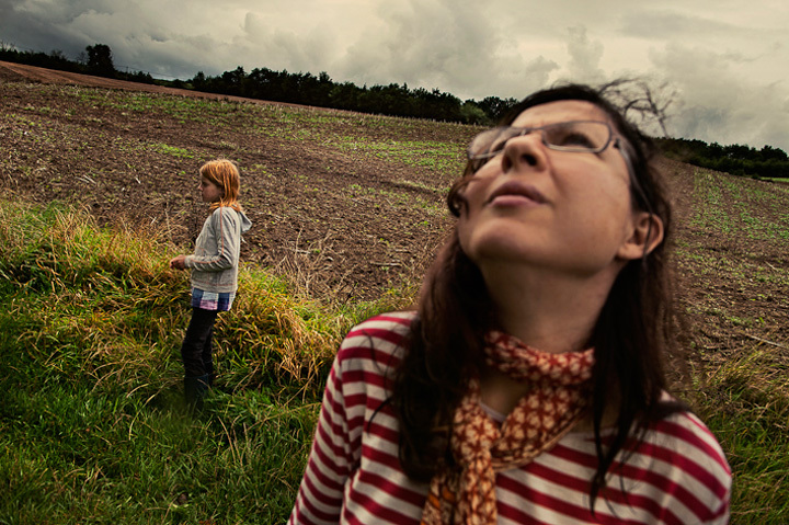 © François-Régis Durand - Tous droits réservés © François-Régis Durand - Tous droits réservés
