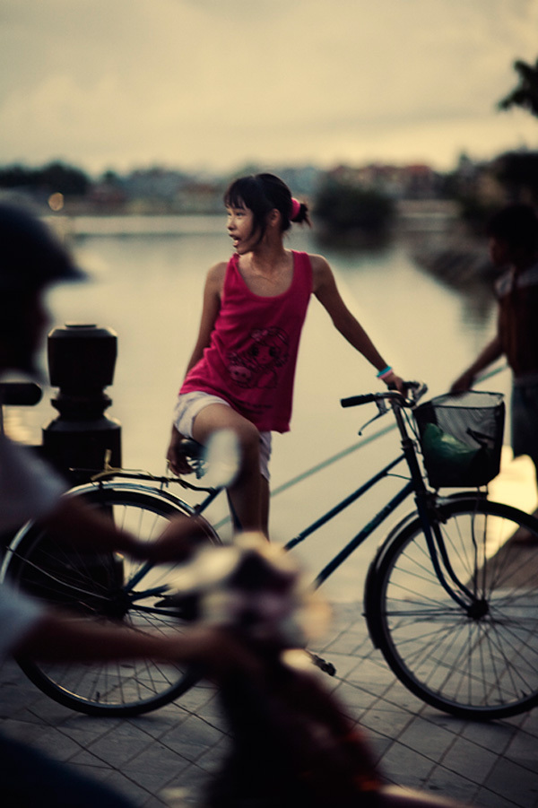 © François-Régis Durand - Tous droits réservés © François-Régis Durand - Tous droits réservés