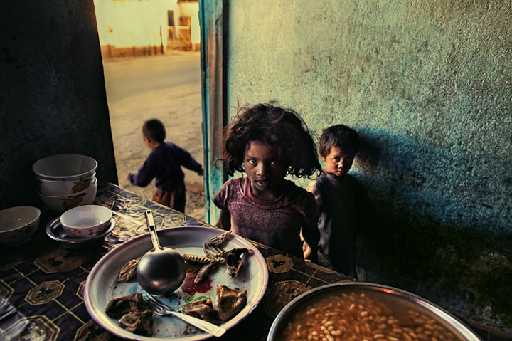 © François-Régis Durand - Tous droits réservés © François-Régis Durand - Tous droits réservés