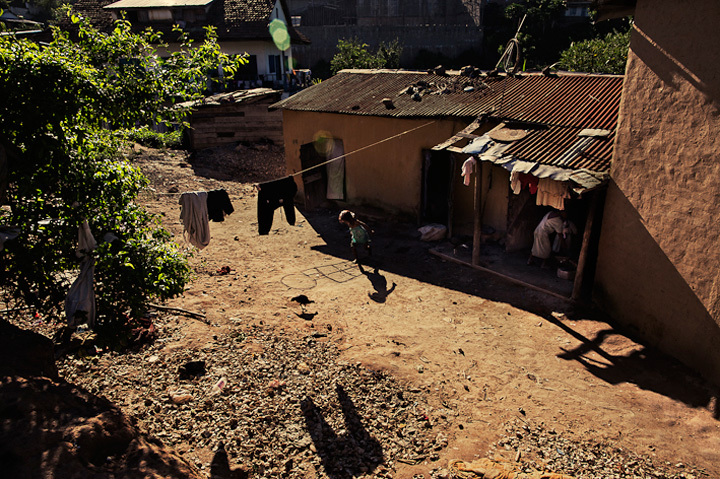 © François-Régis Durand - Tous droits réservés © François-Régis Durand - Tous droits réservés