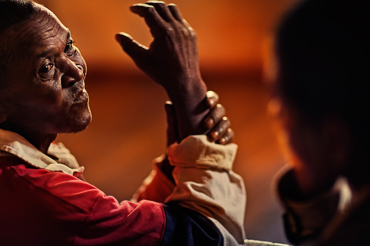 © François-Régis Durand - Tous droits réservés © François-Régis Durand - Tous droits réservés