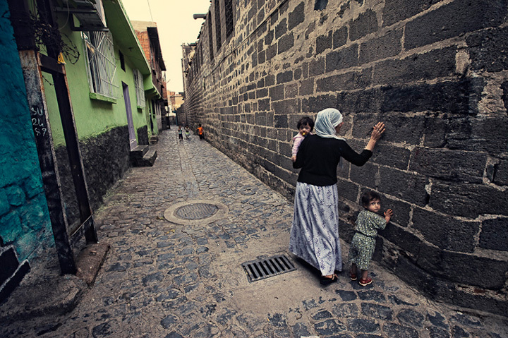 © François-Régis Durand - Tous droits réservés © François-Régis Durand - Tous droits réservés