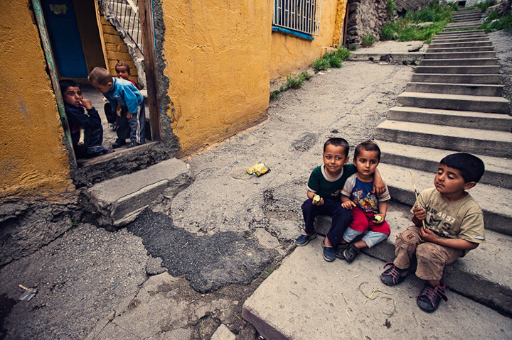 © François-Régis Durand - Tous droits réservés © François-Régis Durand - Tous droits réservés
